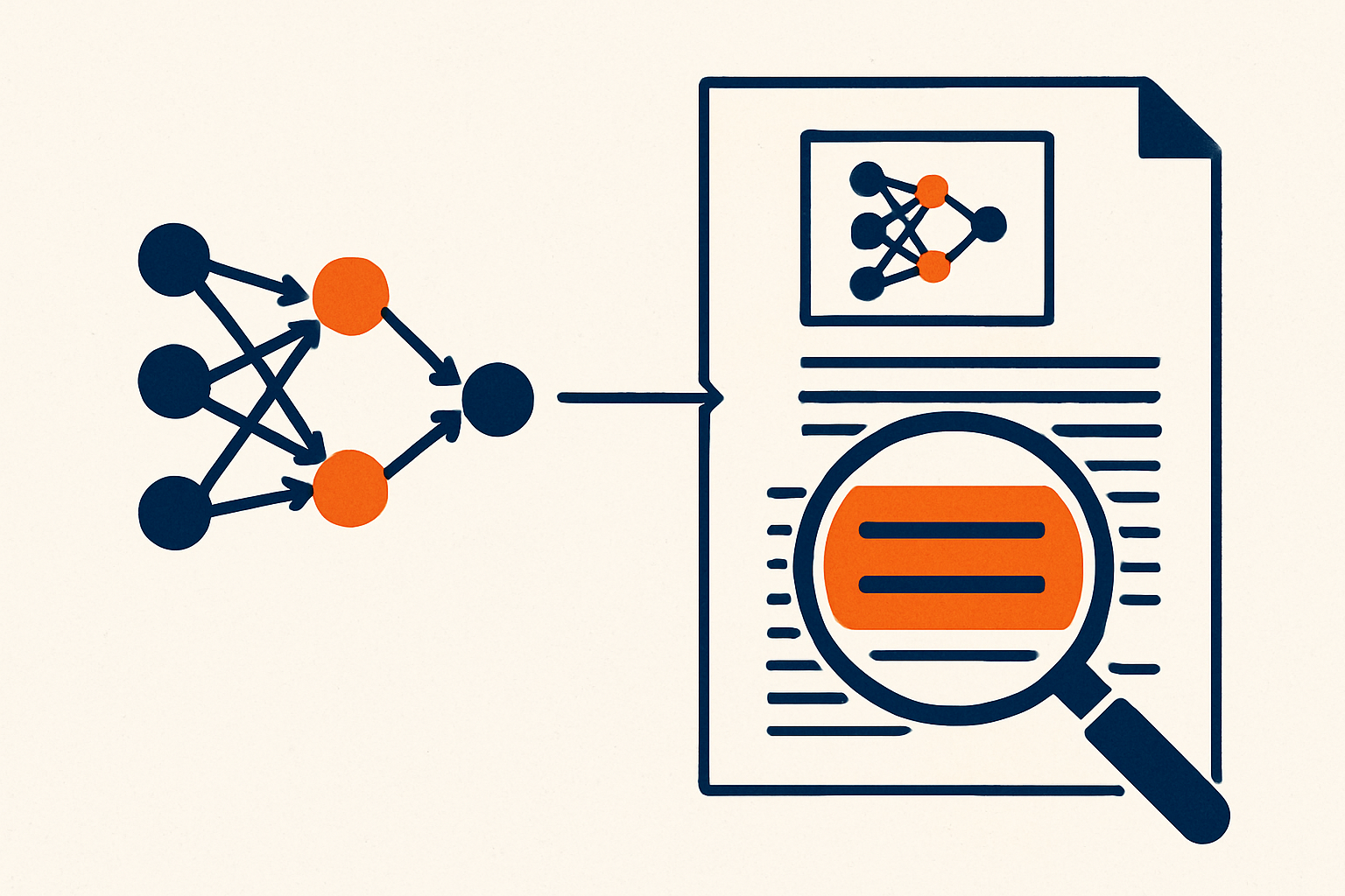 Can You Patent an AI Algorithm? A Deep Dive into 2025 Regulations